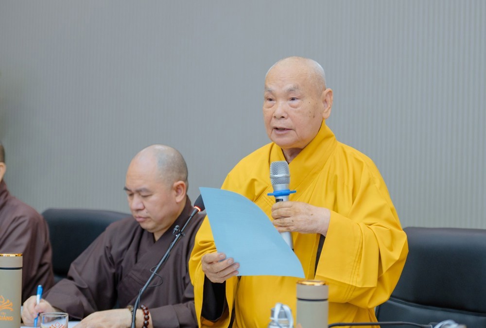 bannoidung_vesak2025 (9).jpg